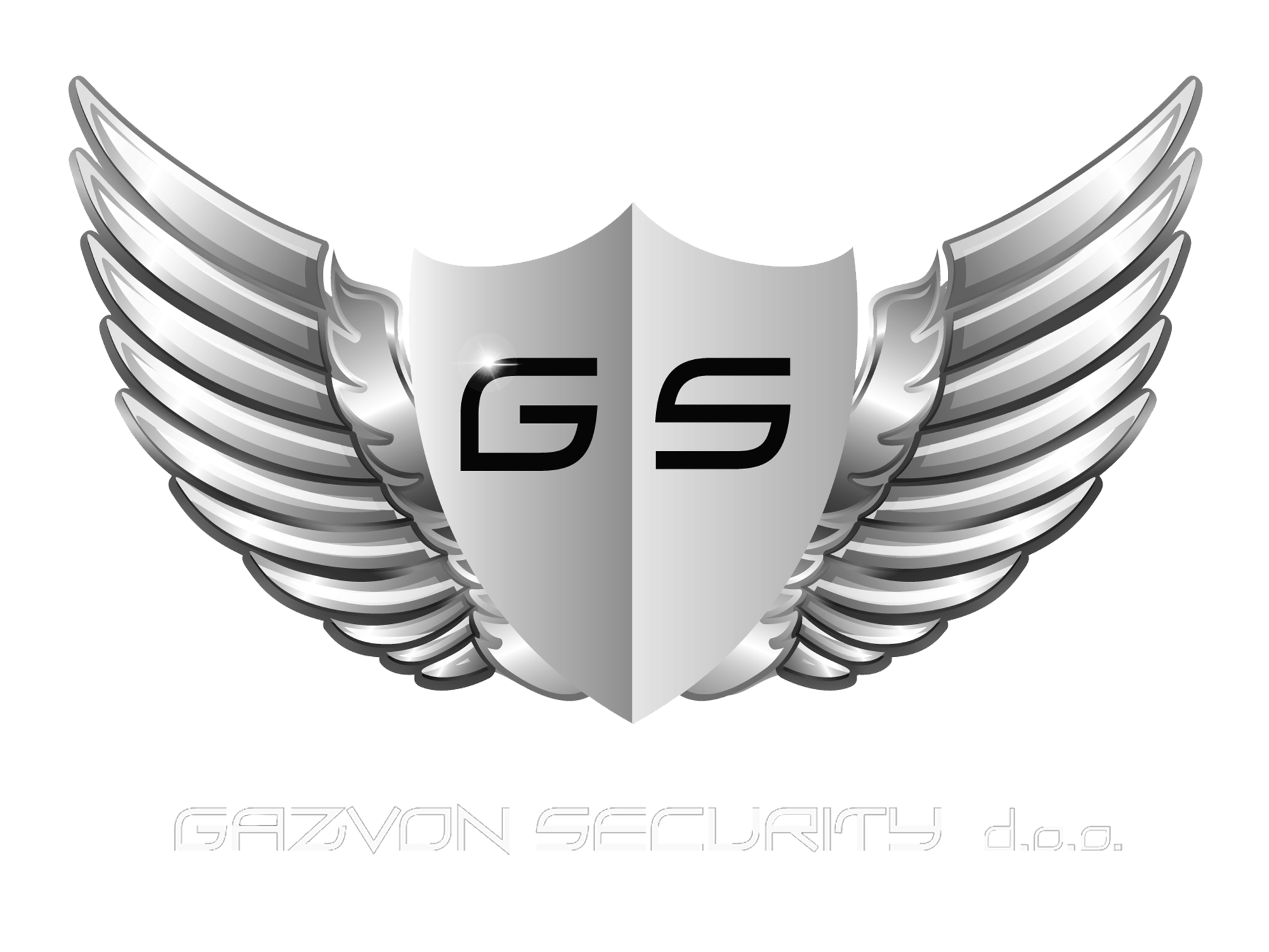 Gazvon Security