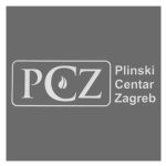 G logo pcz