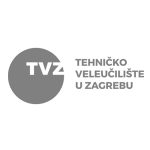 G logo tvz